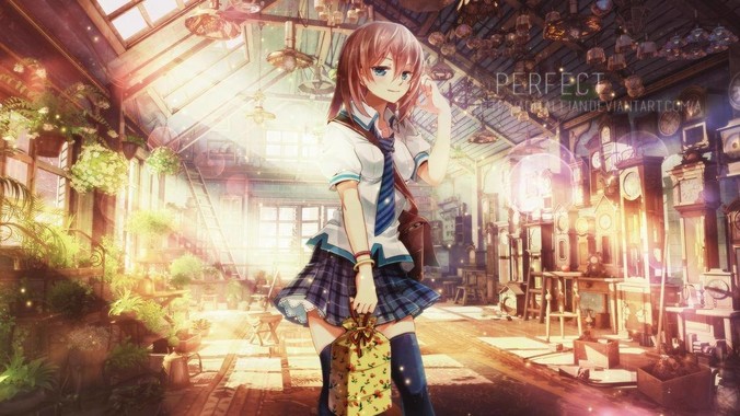 为什么有些男人眼里看不见家务？