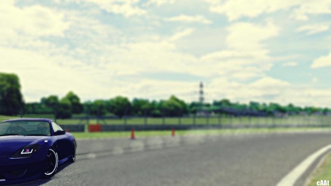 MiniMax Week第三天推出通用 Agent，体验如何？对行业会带来哪些影响？