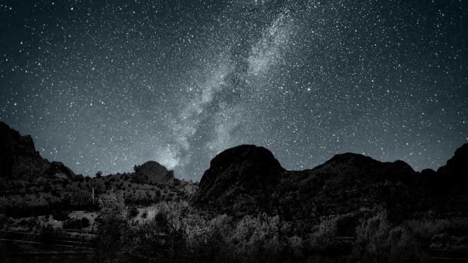 为什么韩国的热辣舞团无法征服中国的男性市场？？